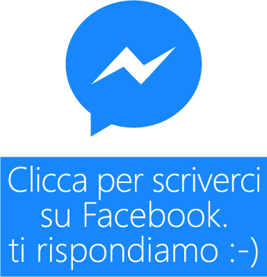 Chat Facebook