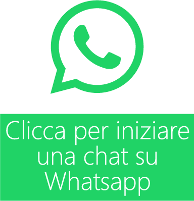 Chat Whatsapp