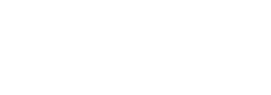 la Biglietteria a Gallipoli