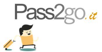 Pass 2 Go