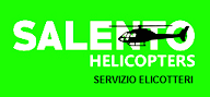 Salento Elicopters