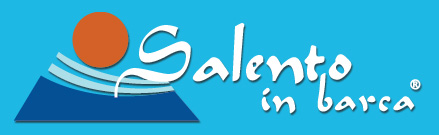 Salento in Barca - Escursioni