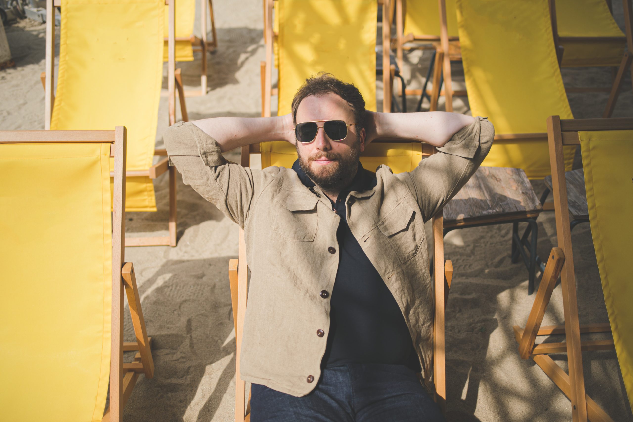 Biglietti Raphael Gualazzi in trio a Lecce Teatro Apollo