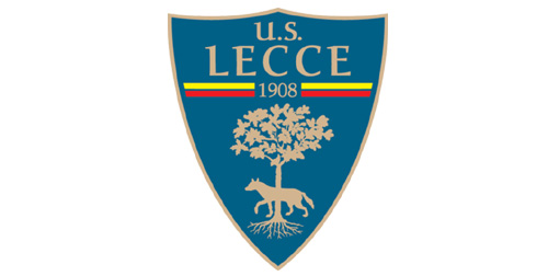 US Lecce